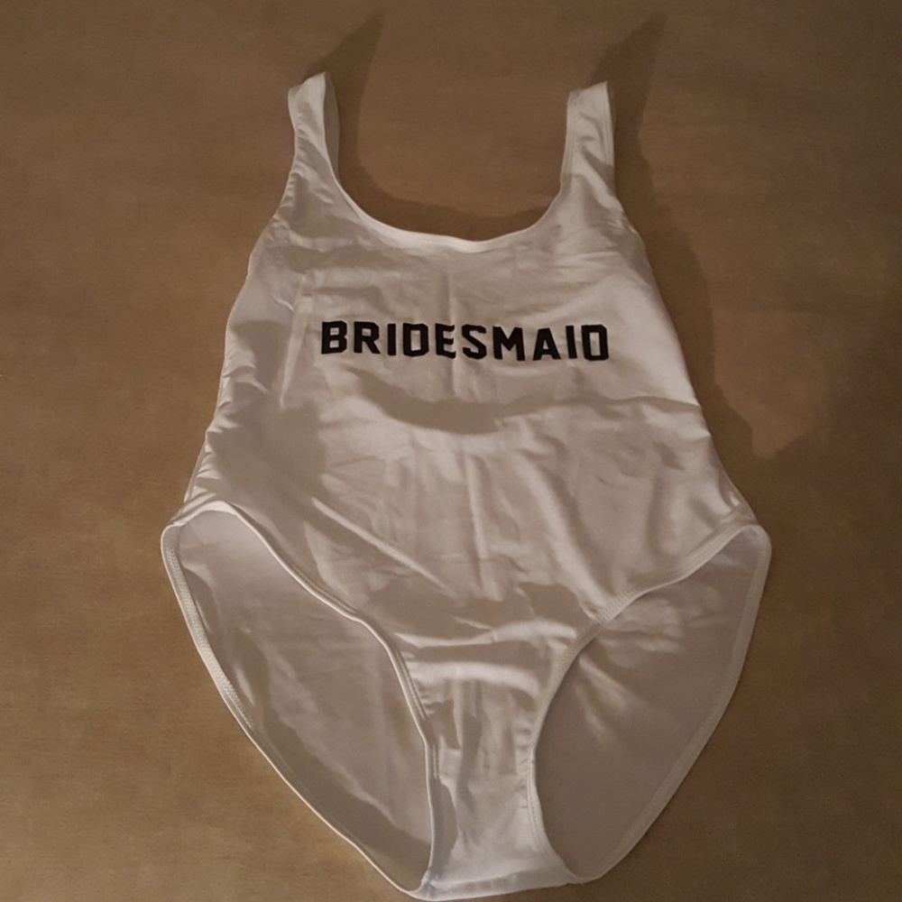 Swimsuit 2 for sale M/ XL